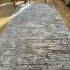 Килим Доріжка Орхіде Н-3