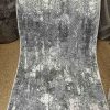 Килим доріжка Epic КР-2