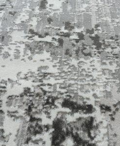 Ковер Дорожка C-28