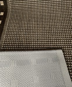 Рогожка на резиновой основе flex РР-2