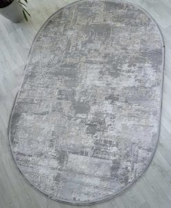 Килим Доріжка Ковер Дорожка Н-18