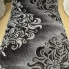 Килим Доріжка Ф-76