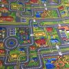 Кавролин детский PLAYCITY КД-2