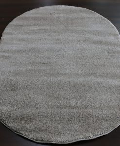 Ворсистый ковер Shaggy Шаги Ш-32