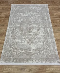 Килим Prestige A-17