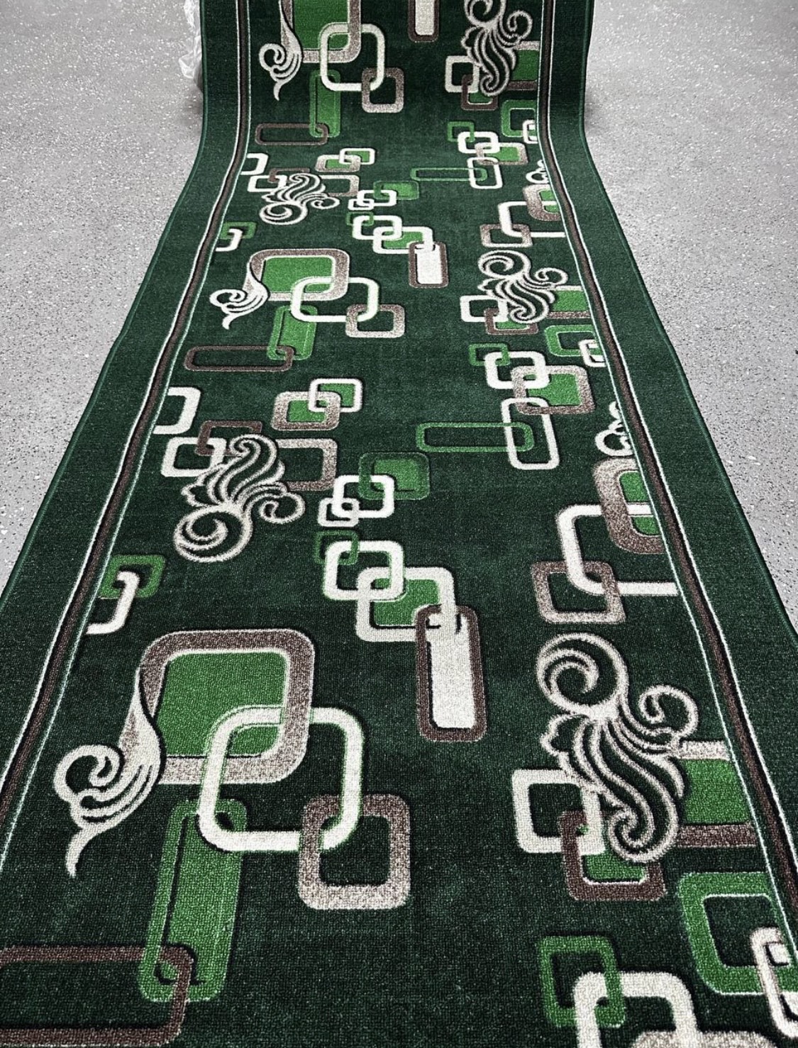 Кавролін 1685-100 KБ-37 Кавролін 1685-100 KБ-37