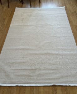 Килим Shine A-15