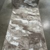 Килим доріжка Epic КР-4