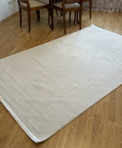 Килим Shine A-15