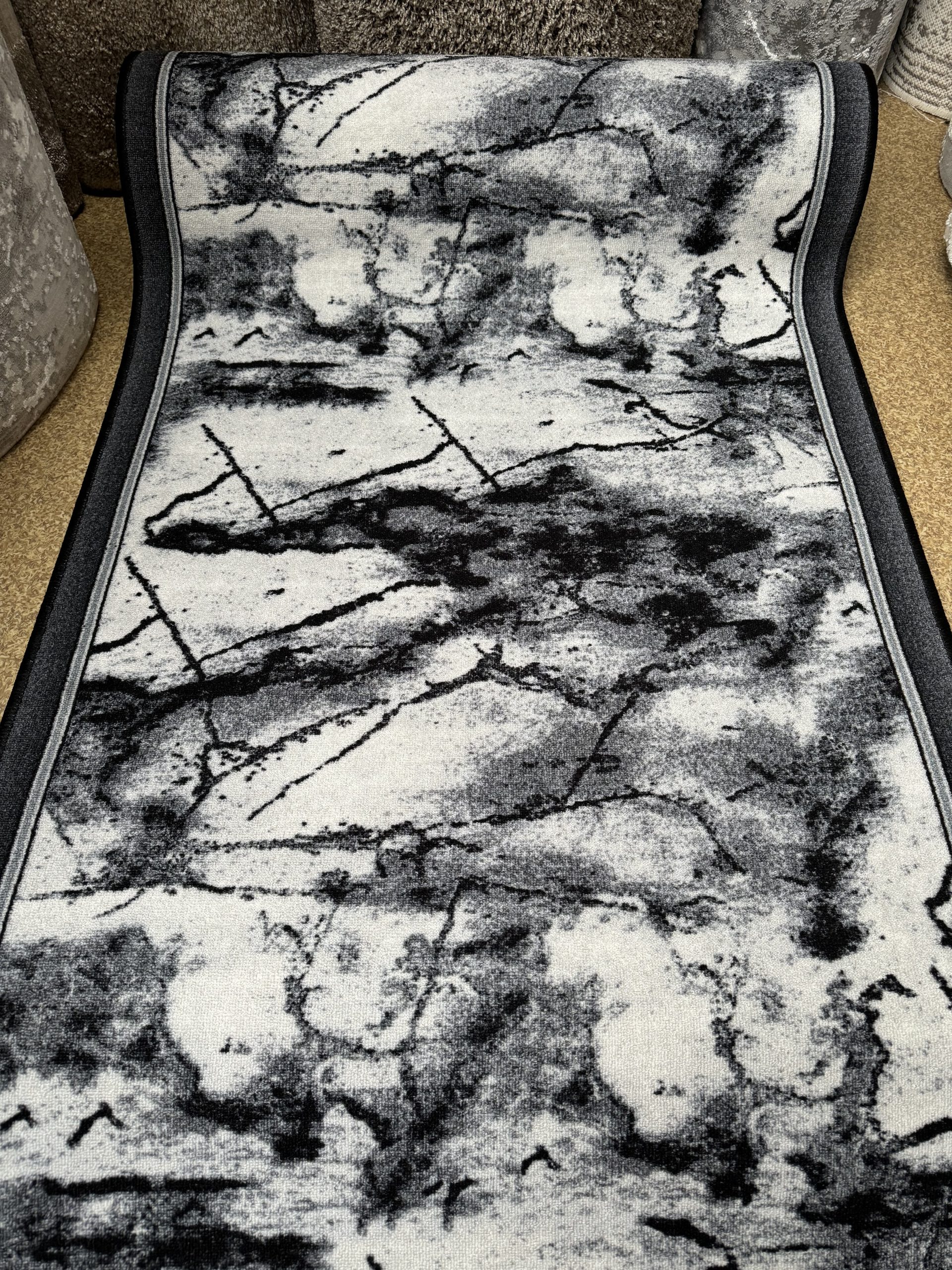 Кавролін 1222-15 KБ-43 Кавролін 1222-15 KБ-43