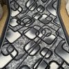 Кавролін 1594-100 KБ-33