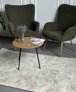 Килим LIZA VIP К-9