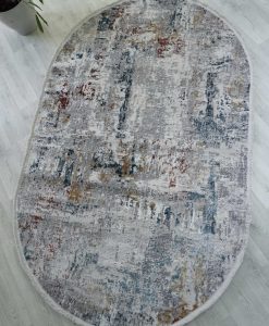 Килим C-19