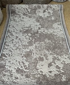 Кавролін 2041-104 KБ-49