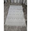 Килим Доріжка Скандинавія Н-30 DOLCHE 4198А